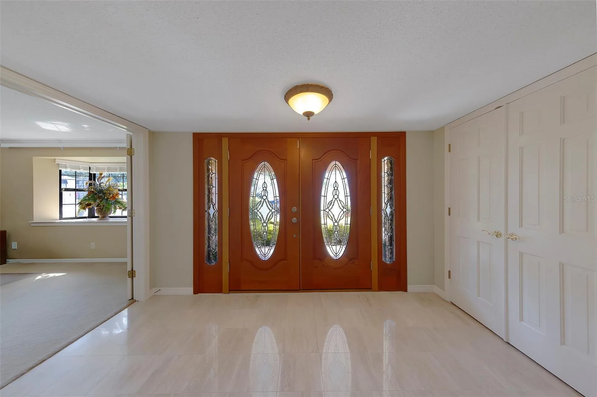 2943 Whisper Lane N Clearwater FL 33762