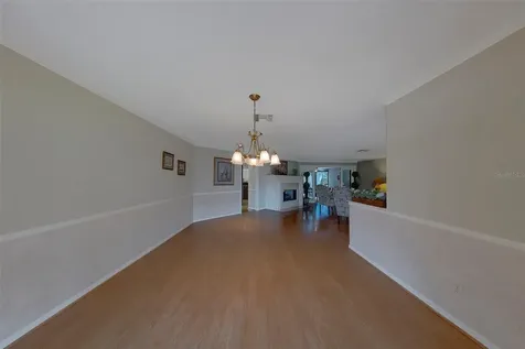 2943 Whisper Lane N Clearwater FL 33762