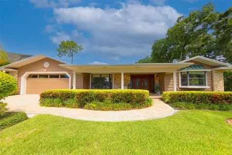 2943 Whisper Lane N Clearwater FL 33762