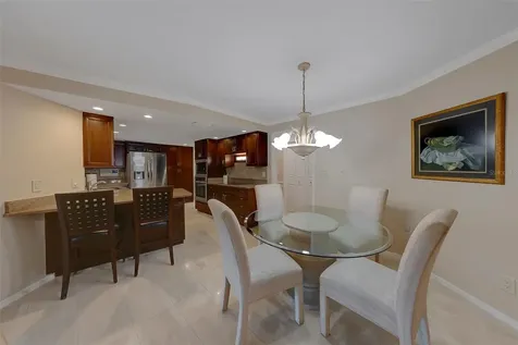 2943 Whisper Lane N Clearwater FL 33762