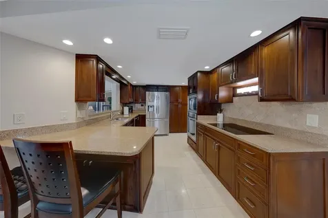 2943 Whisper Lane N Clearwater FL 33762