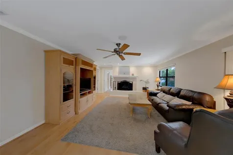 2943 Whisper Lane N Clearwater FL 33762
