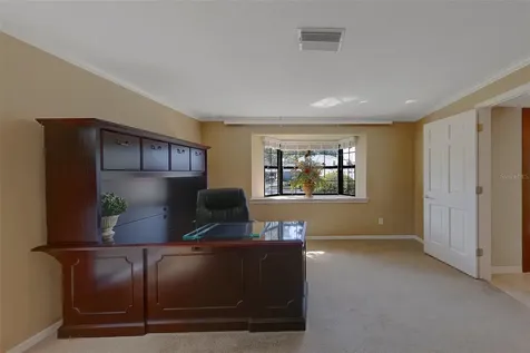2943 Whisper Lane N Clearwater FL 33762