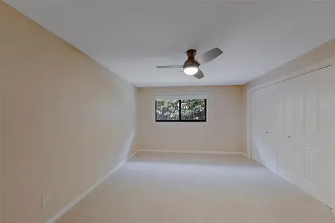 2943 Whisper Lane N Clearwater FL 33762