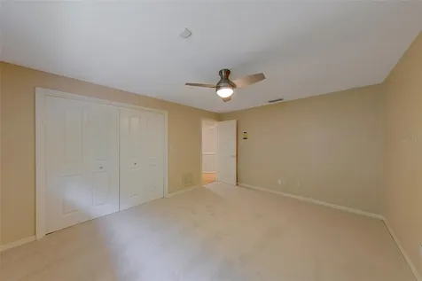 2943 Whisper Lane N Clearwater FL 33762