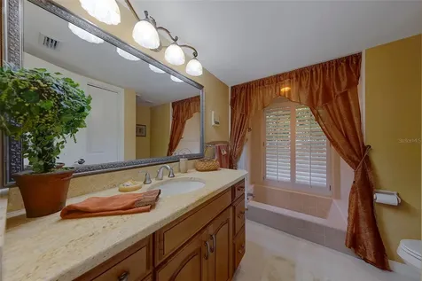 2943 Whisper Lane N Clearwater FL 33762