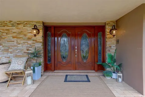 2943 Whisper Lane N Clearwater FL 33762