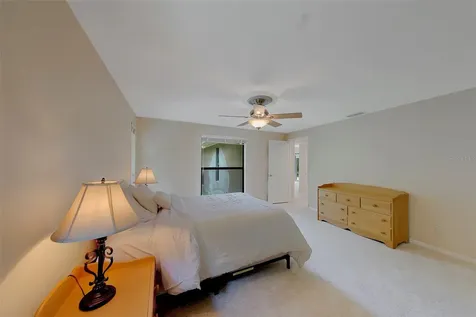 2943 Whisper Lane N Clearwater FL 33762