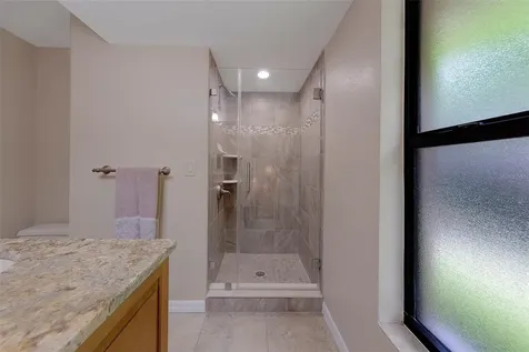 2943 Whisper Lane N Clearwater FL 33762