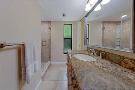2943 Whisper Lane N Clearwater FL 33762