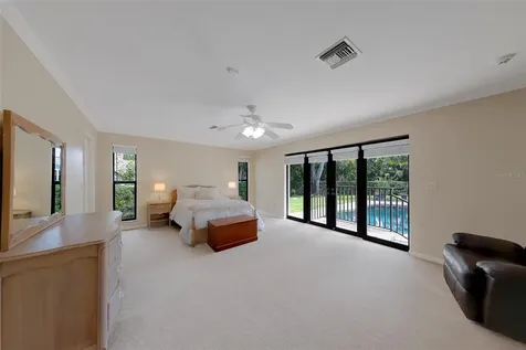 2943 Whisper Lane N Clearwater FL 33762