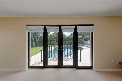 2943 Whisper Lane N Clearwater FL 33762