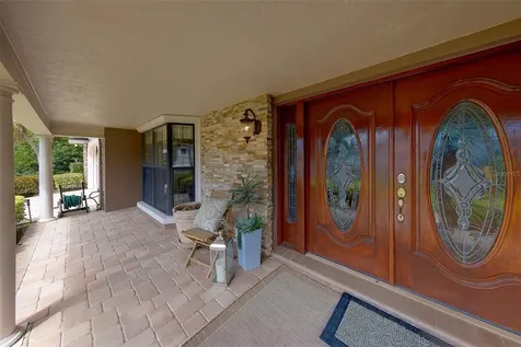 2943 Whisper Lane N Clearwater FL 33762