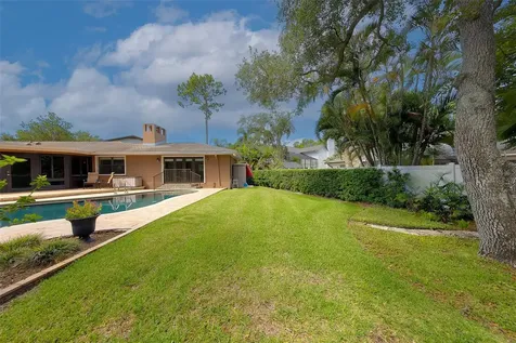 2943 Whisper Lane N Clearwater FL 33762