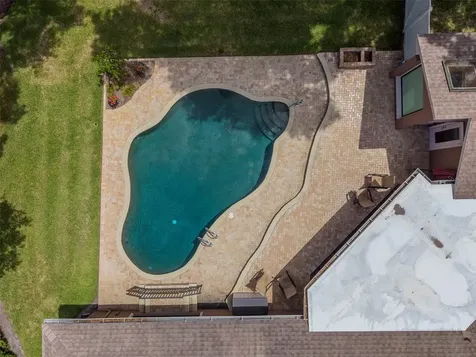 2943 Whisper Lane N Clearwater FL 33762