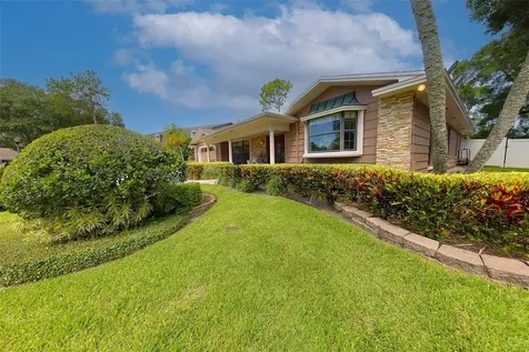 2943 Whisper Lane N Clearwater FL 33762