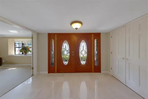 2943 Whisper Lane N Clearwater FL 33762
