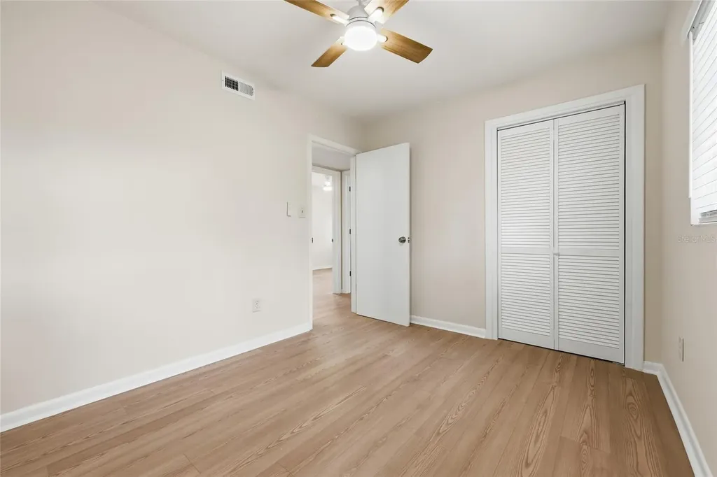 2306 NW 47th Terrace Gainesville FL 32606
