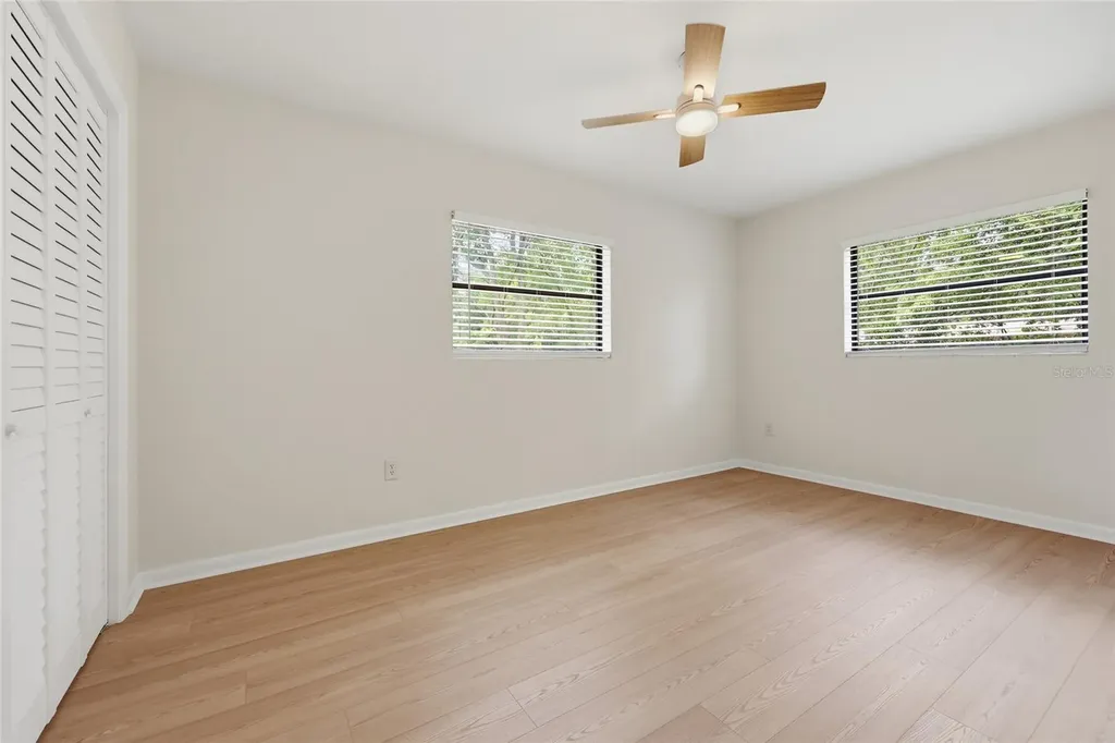 2306 NW 47th Terrace Gainesville FL 32606