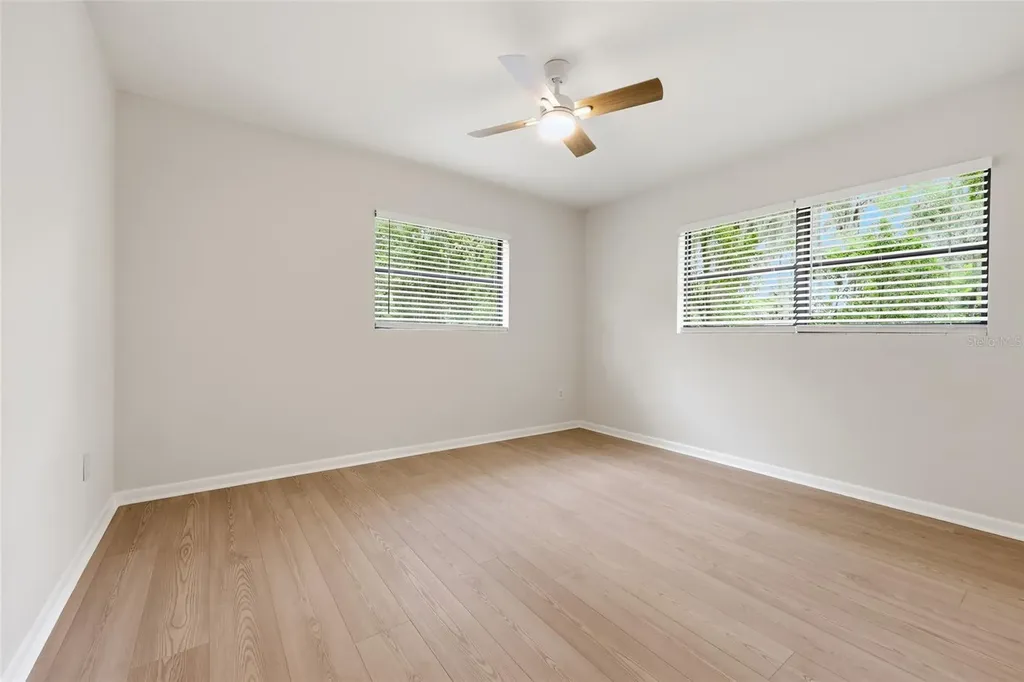 2306 NW 47th Terrace Gainesville FL 32606
