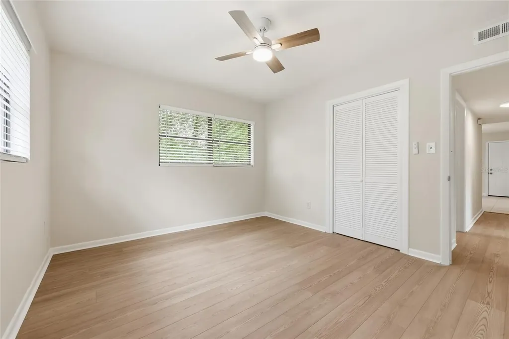 2306 NW 47th Terrace Gainesville FL 32606