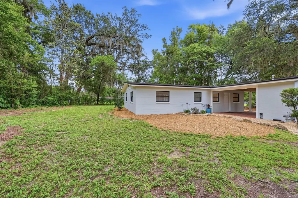 2306 NW 47th Terrace Gainesville FL 32606
