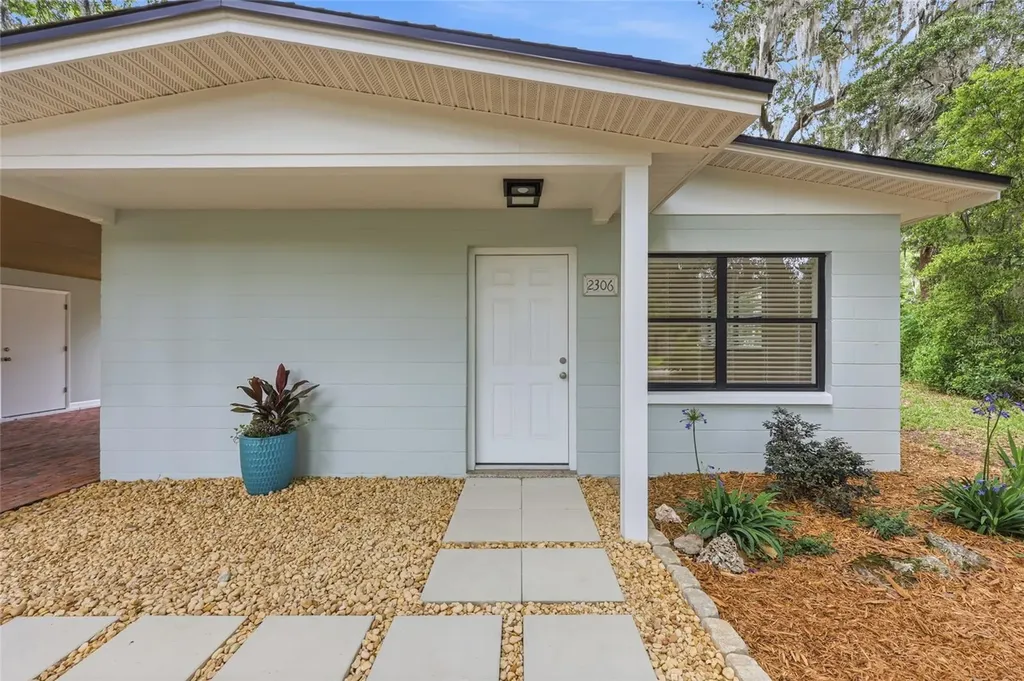 2306 NW 47th Terrace Gainesville FL 32606