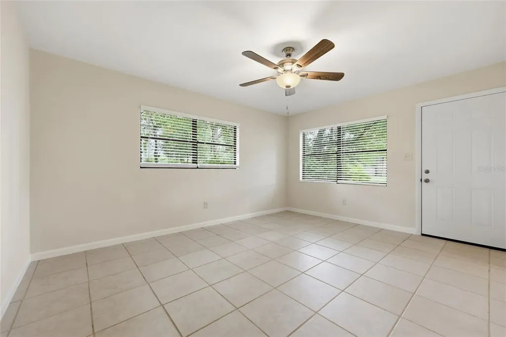 2306 NW 47th Terrace Gainesville FL 32606