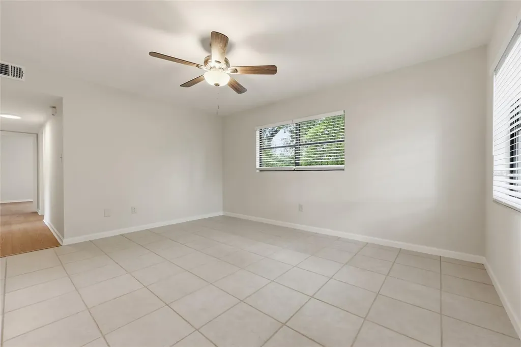 2306 NW 47th Terrace Gainesville FL 32606