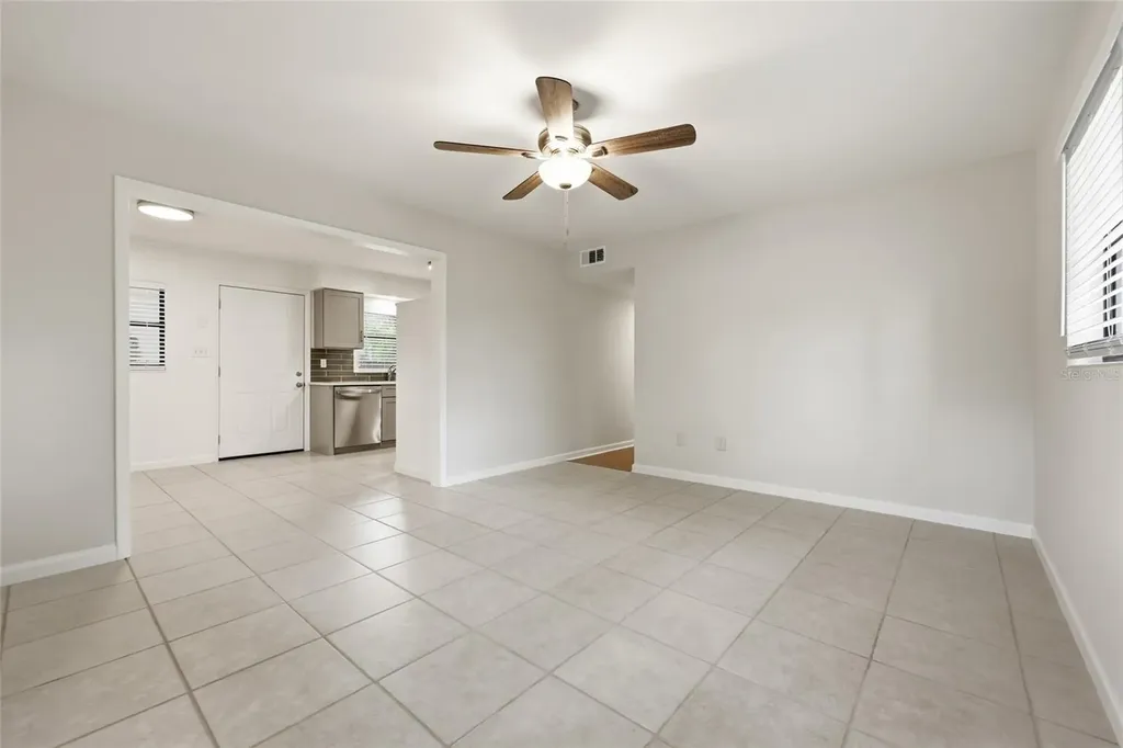 2306 NW 47th Terrace Gainesville FL 32606