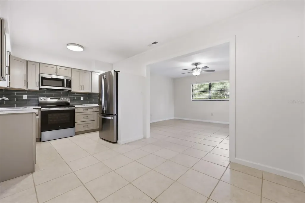 2306 NW 47th Terrace Gainesville FL 32606
