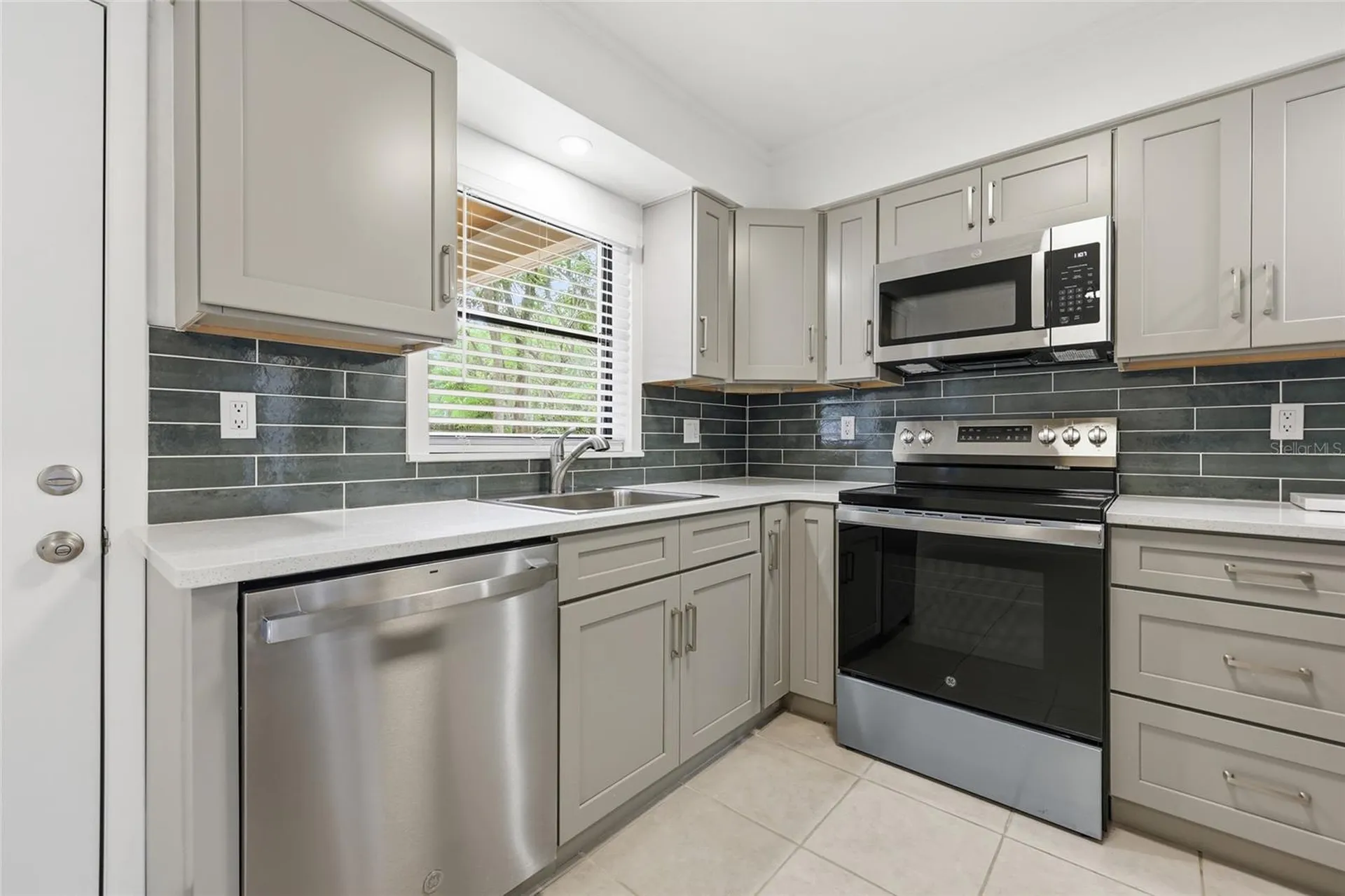 2306 NW 47th Terrace Gainesville FL 32606