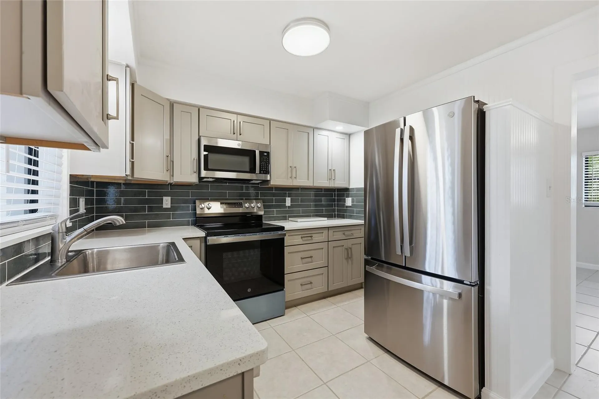 2306 NW 47th Terrace Gainesville FL 32606