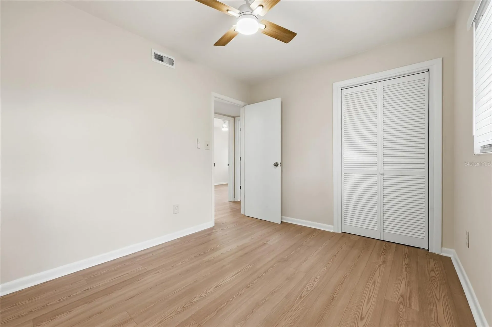 2306 NW 47th Terrace Gainesville FL 32606