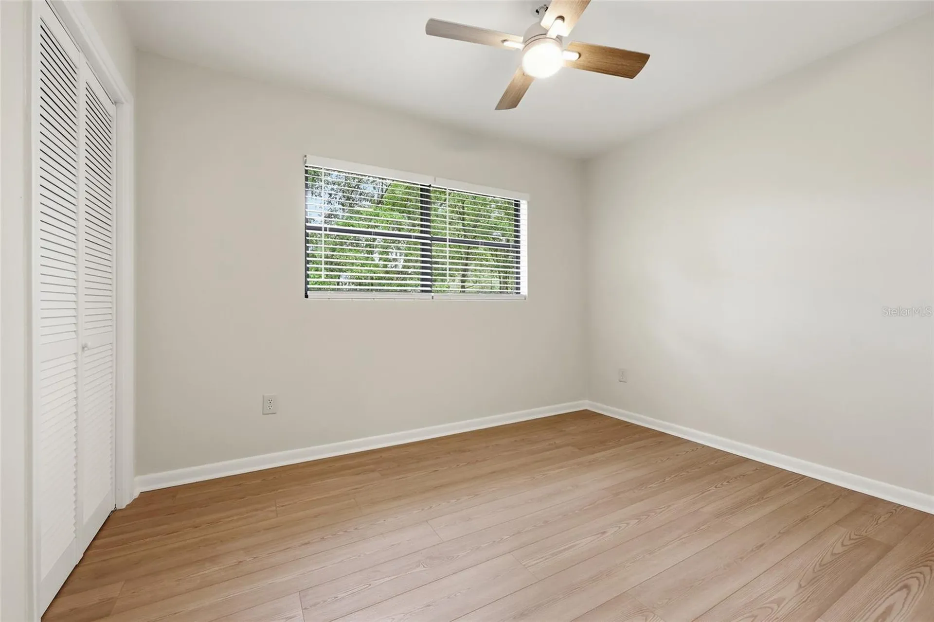 2306 NW 47th Terrace Gainesville FL 32606