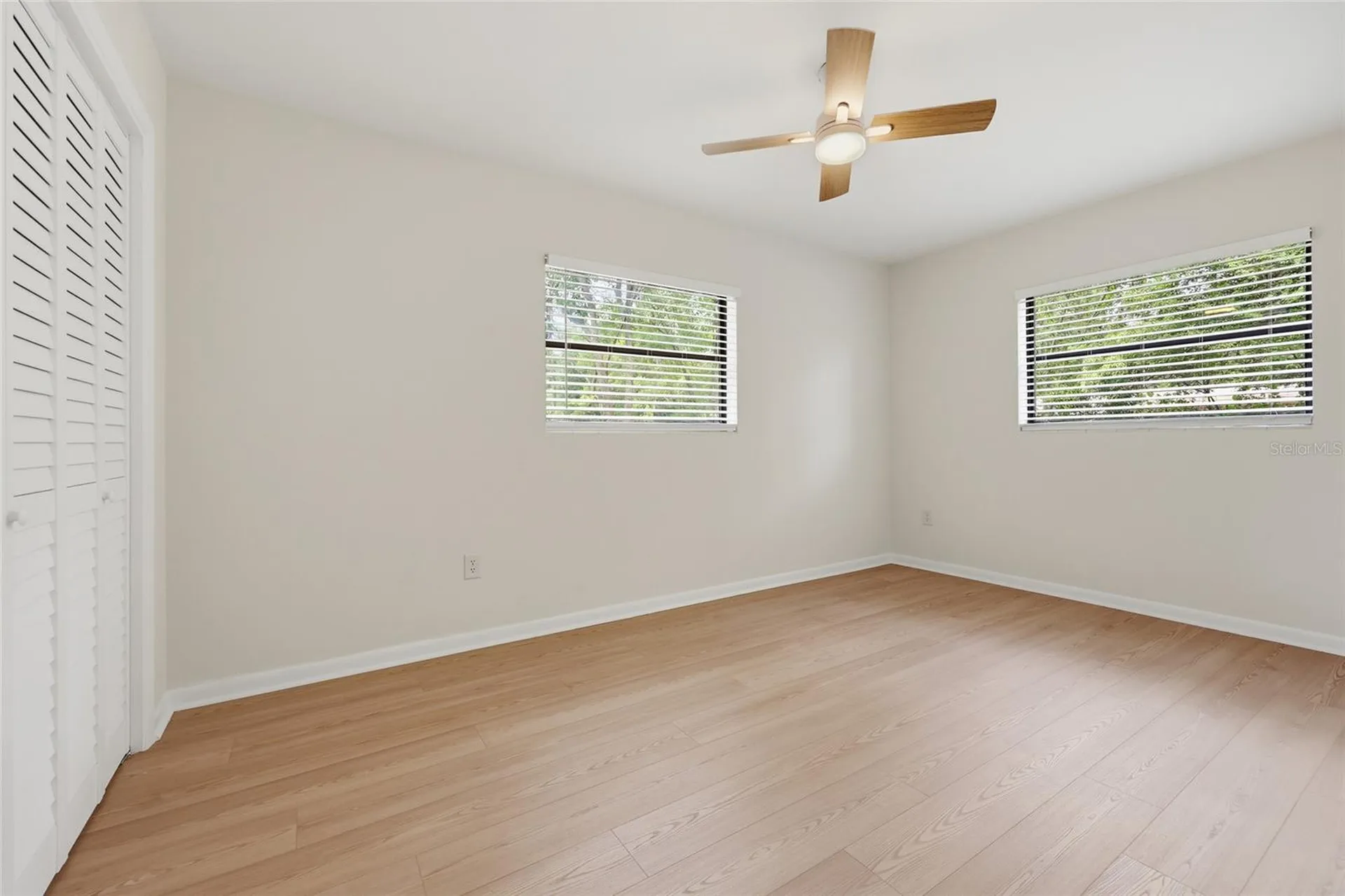 2306 NW 47th Terrace Gainesville FL 32606