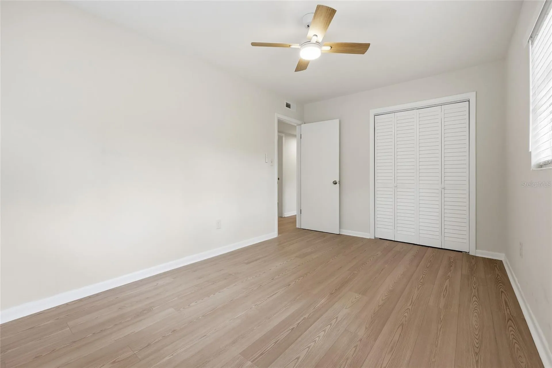 2306 NW 47th Terrace Gainesville FL 32606