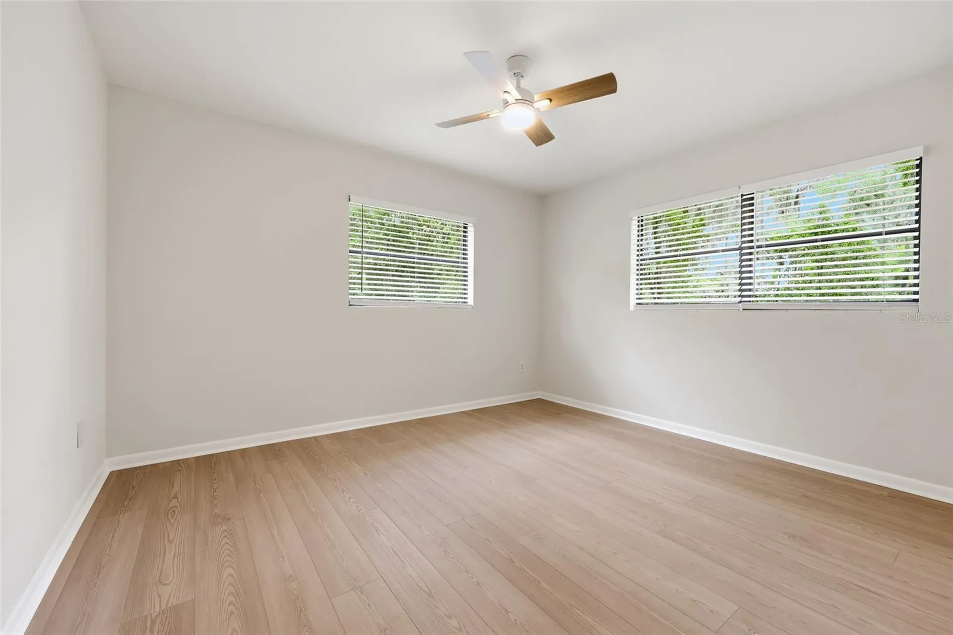 2306 NW 47th Terrace Gainesville FL 32606