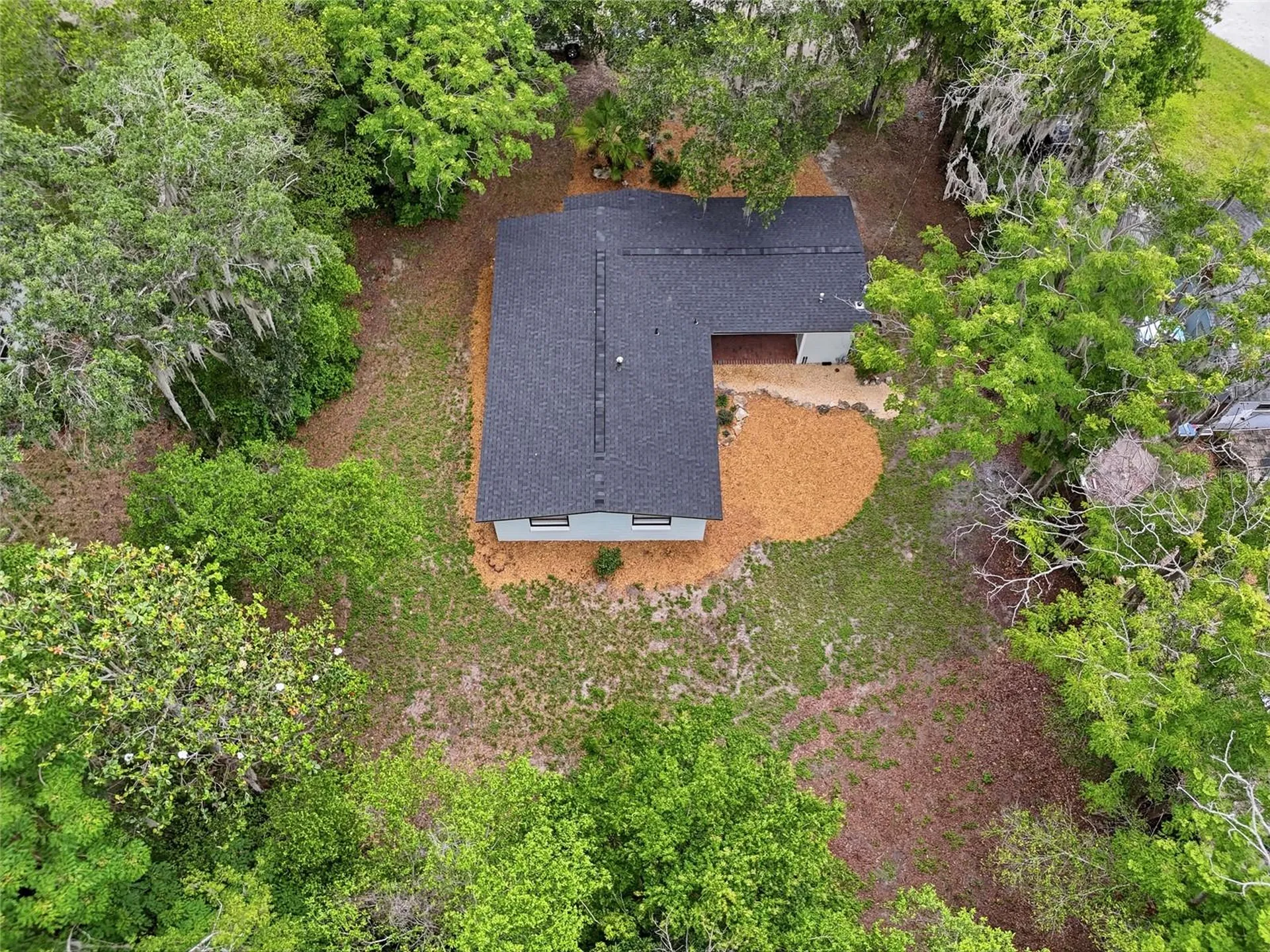 2306 NW 47th Terrace Gainesville FL 32606
