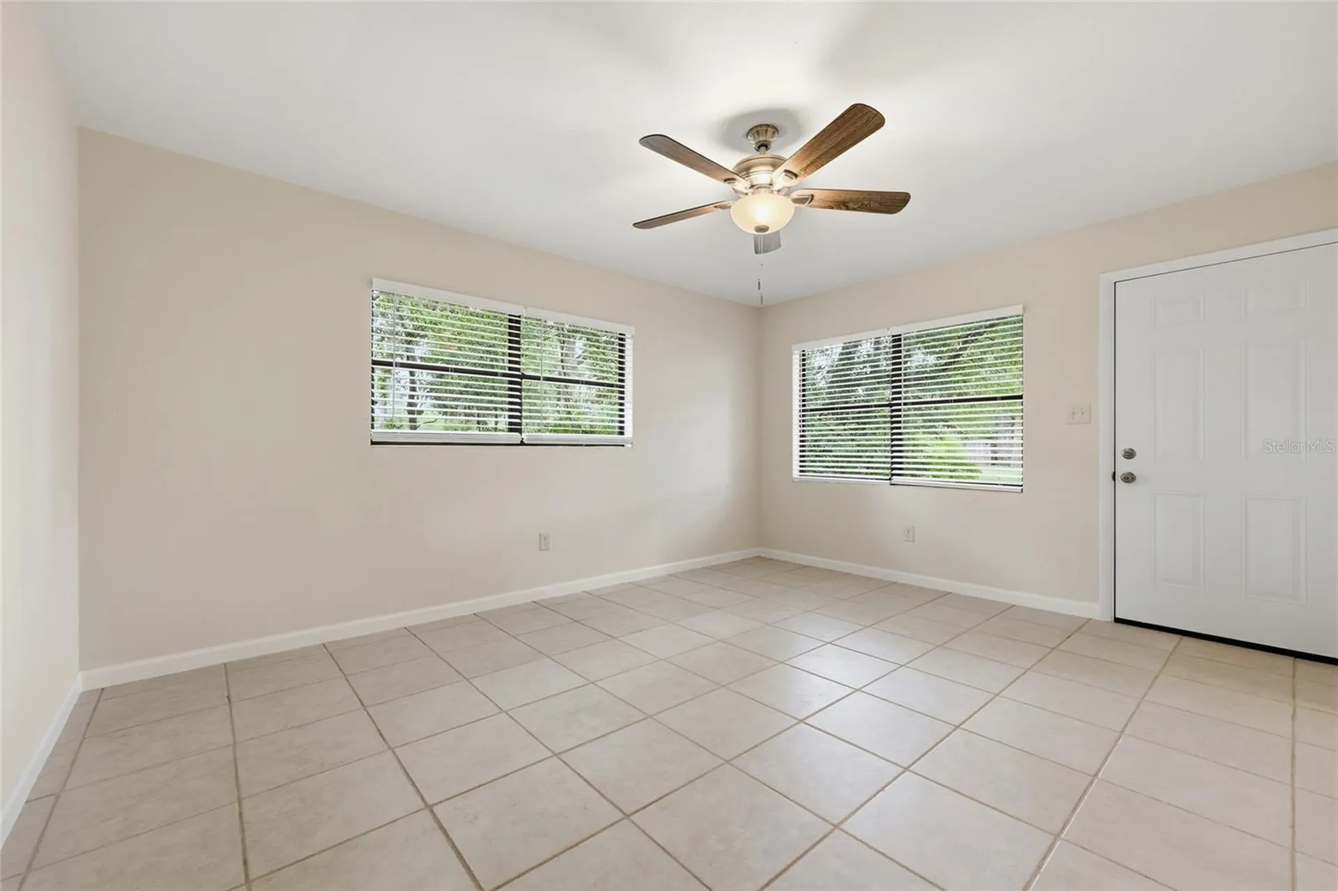 2306 NW 47th Terrace Gainesville FL 32606
