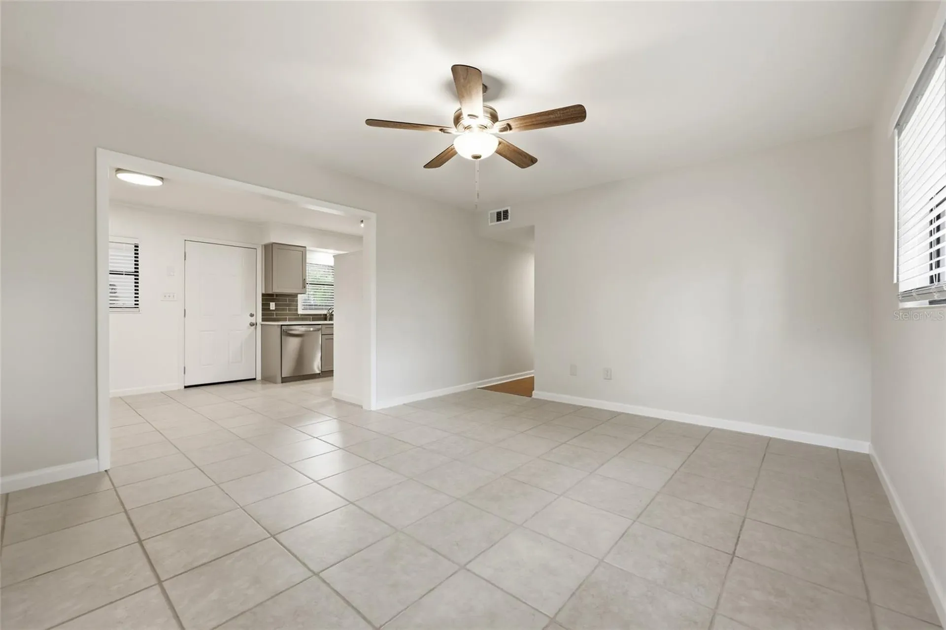2306 NW 47th Terrace Gainesville FL 32606