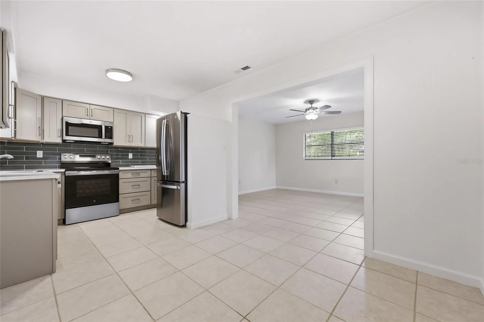 2306 NW 47th Terrace Gainesville FL 32606