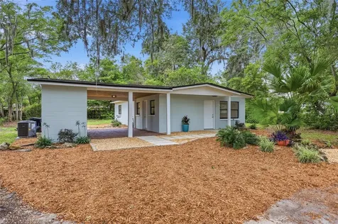 2306 NW 47th Terrace Gainesville FL 32606