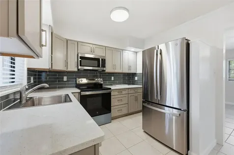 2306 NW 47th Terrace Gainesville FL 32606