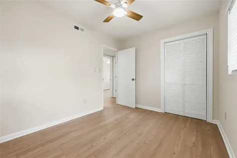 2306 NW 47th Terrace Gainesville FL 32606