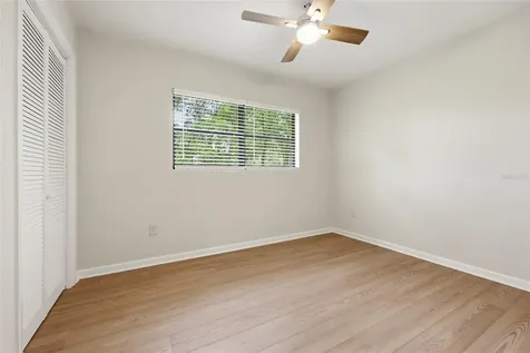 2306 NW 47th Terrace Gainesville FL 32606