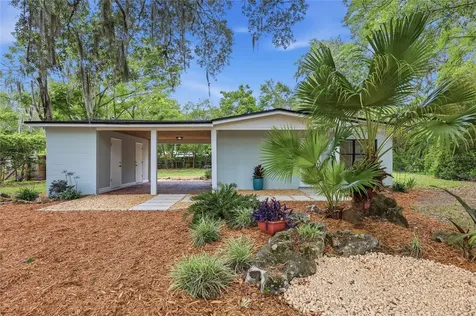 2306 NW 47th Terrace Gainesville FL 32606