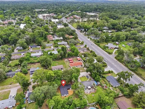 2306 NW 47th Terrace Gainesville FL 32606