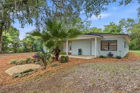 2306 NW 47th Terrace Gainesville FL 32606