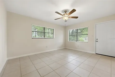 2306 NW 47th Terrace Gainesville FL 32606